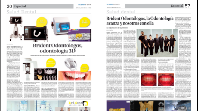 La-mejor-clinica-dental-tenerife