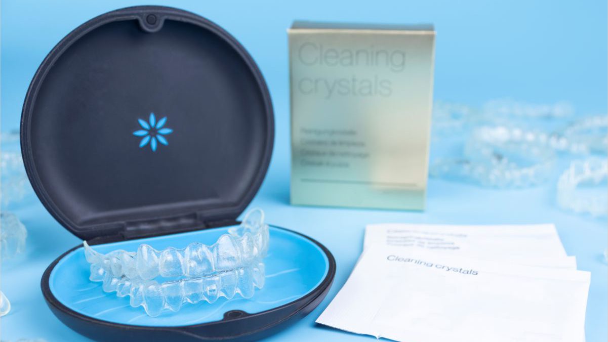 precio-de-invisalign-tenerife