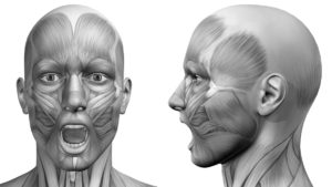 como-combatir-el-bruxismo