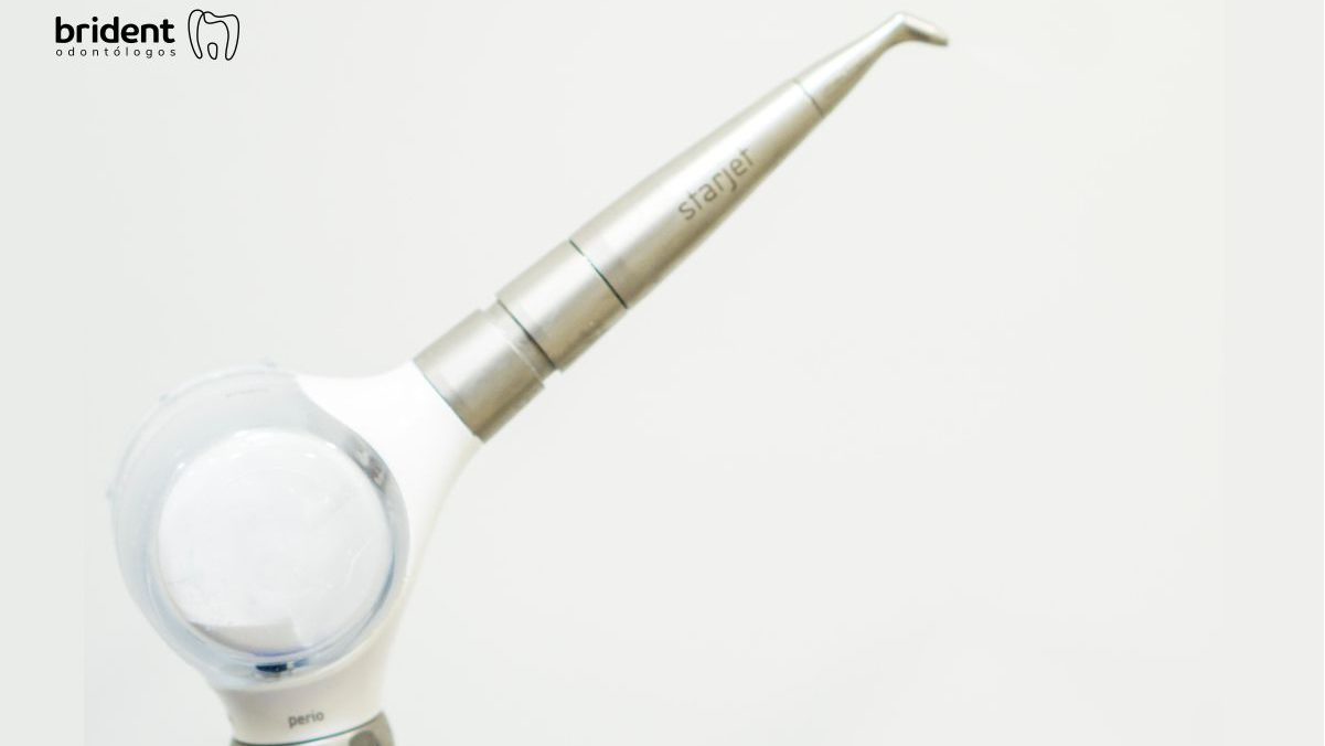 cepillarse-los-dientes