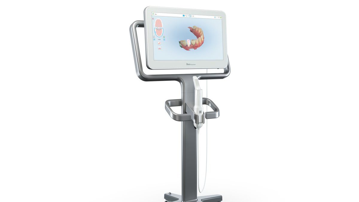 implantes-dentales-tenerife