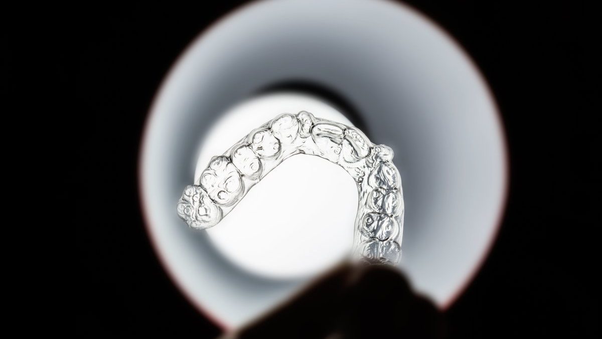 alineadores-transparentes