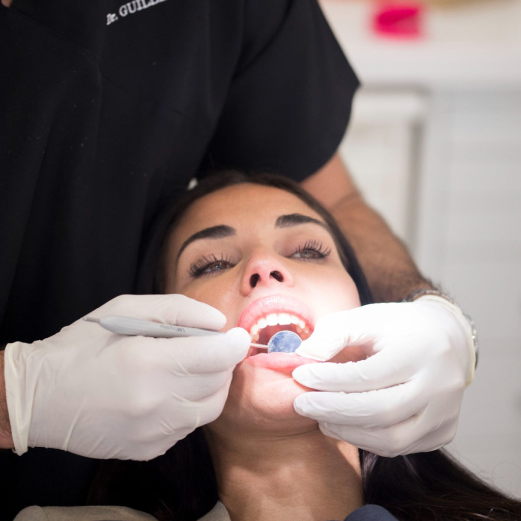 programa de prevención