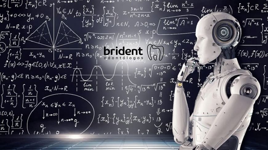 IA Odontología