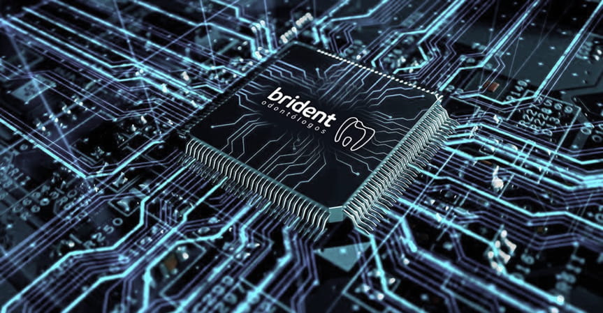Inteligencia Artificial en la implantología