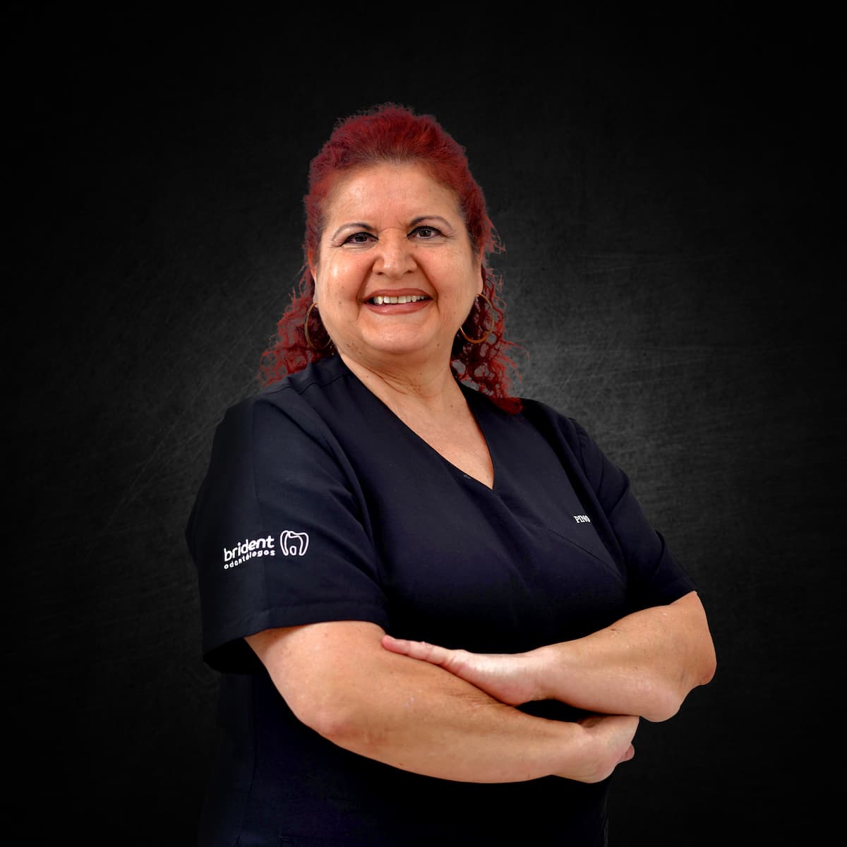 Foto de Pino Higienistas Dental