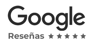 Reseñas y opiniones sobre Brident Odontólogos