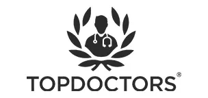 Topdoctors
